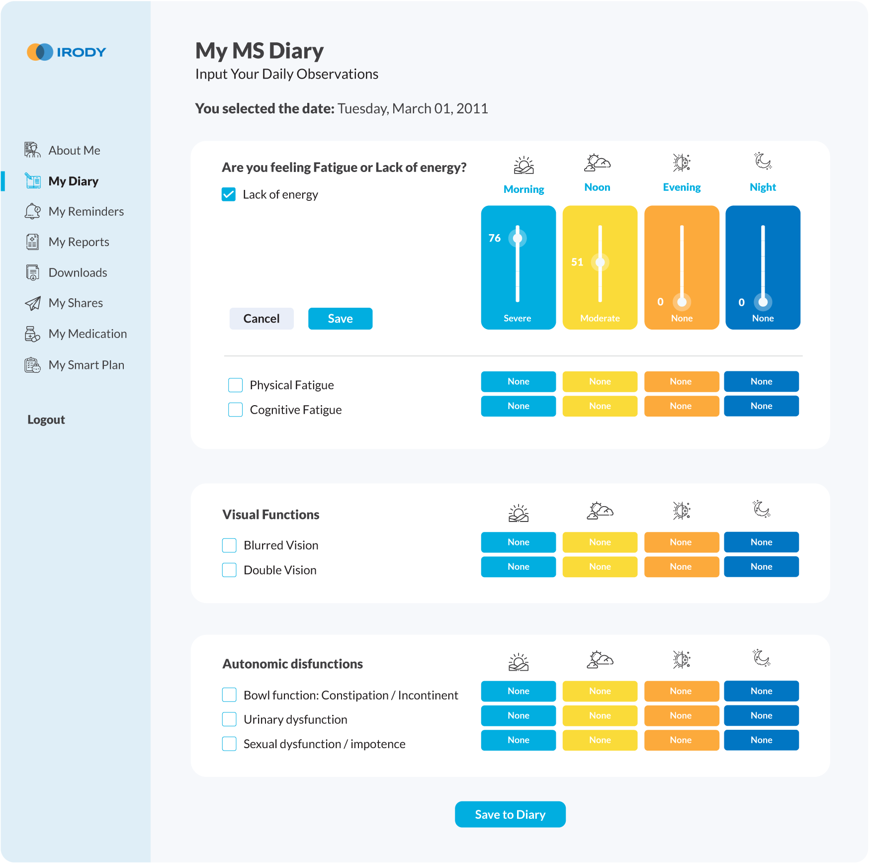 Irody_Web_GraphDesign_v3_no-shadow